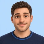 Sam