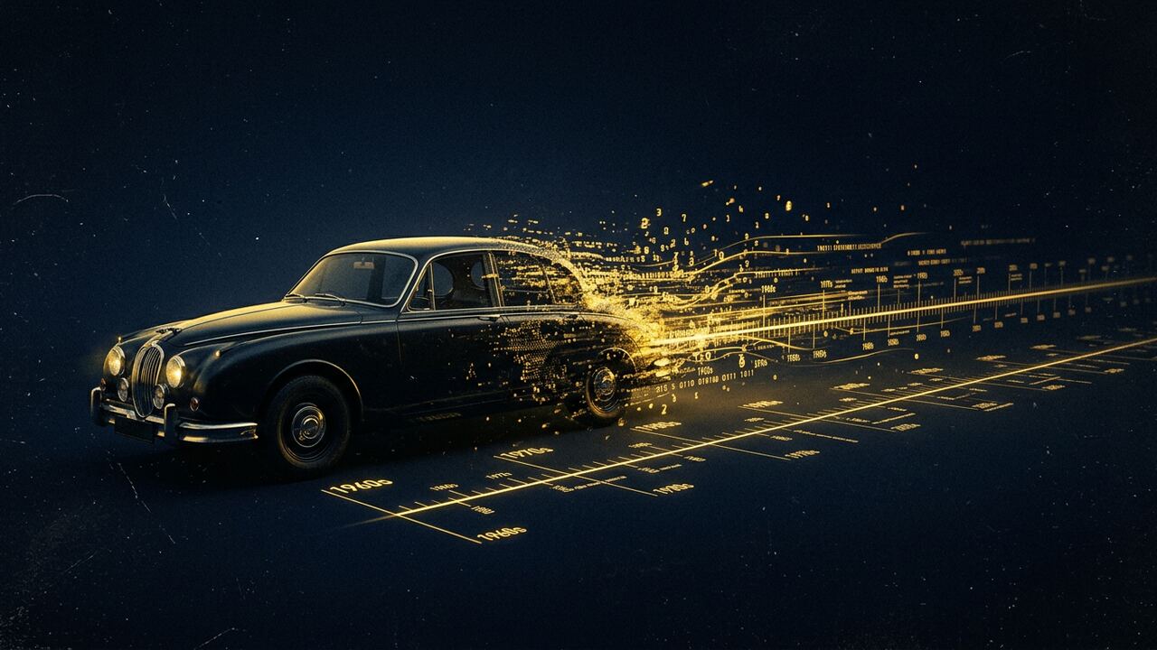 history illustration